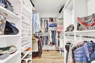 108 Lakeshore Dr, North Palm Beach, FL 33408 - Photo 24