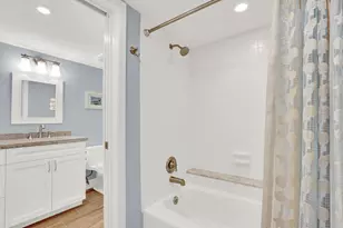 108 Lakeshore Dr, North Palm Beach, FL 33408 - Photo 28