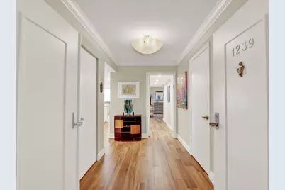 108 Lakeshore Drive #1239, Juno Beach, FL 33408 - Photo 34