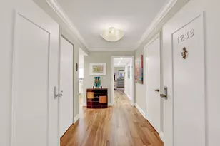 108 Lakeshore Dr, North Palm Beach, FL 33408 - Photo 34