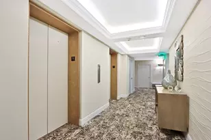 108 Lakeshore Dr, North Palm Beach, FL 33408 - Photo 30