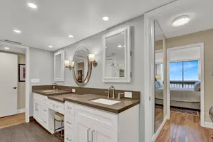 108 Lakeshore Dr, North Palm Beach, FL 33408 - Photo 20