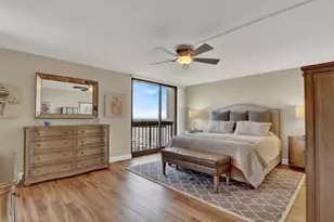 108 Lakeshore Dr, North Palm Beach, FL 33408 - Photo 18