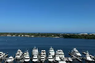 108 Lakeshore Dr, North Palm Beach, FL 33408 - Photo 68