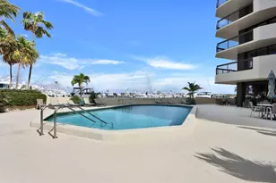 108 Lakeshore Dr, North Palm Beach, FL 33408 - Photo 50