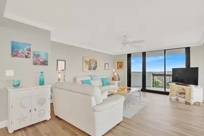 108 Lakeshore Drive #1239, North Palm Beach, FL 33408 - Photo 8