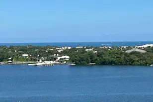 108 Lakeshore Dr, North Palm Beach, FL 33408 - Photo 2