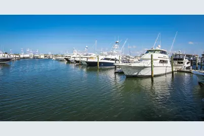 108 Lakeshore Drive #1239, Juno Beach, FL 33408 - Photo 60