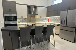 6942 Fairway Lakes Dr, Boynton Beach, FL 33472 - Photo 24