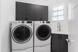 6942 Fairway Lakes Dr, Boynton Beach, FL 33472 - Photo 54