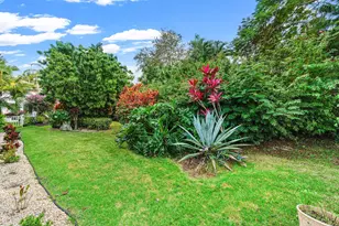 6942 Fairway Lakes Dr, Boynton Beach, FL 33472 - Photo 52