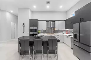 6942 Fairway Lakes Dr, Boynton Beach, FL 33472 - Photo 16