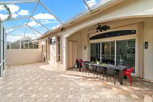 6942 Fairway Lakes Dr, Boynton Beach, FL 33472 - Photo 48