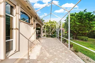 6942 Fairway Lakes Dr, Boynton Beach, FL 33472 - Photo 50