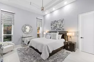 6942 Fairway Lakes Dr, Boynton Beach, FL 33472 - Photo 28