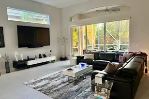 6942 Fairway Lakes Dr, Boynton Beach, FL 33472 - Photo 10