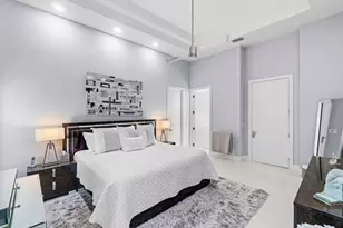 6942 Fairway Lakes Dr, Boynton Beach, FL 33472 - Photo 30