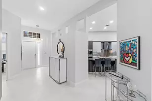 6942 Fairway Lakes Dr, Boynton Beach, FL 33472 - Photo 6