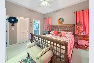 5212 Feather Creek Drive, Fort Pierce, FL 34951 - Photo 24