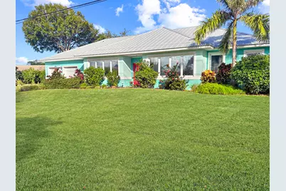 5212 Feather Creek Drive, Fort Pierce, FL 34951 - Photo 4