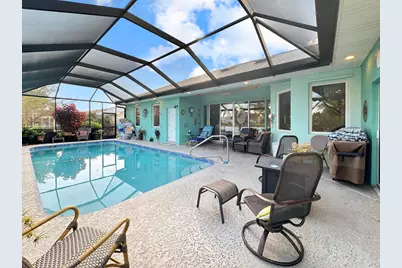 5212 Feather Creek Drive, Fort Pierce, FL 34951 - Photo 40