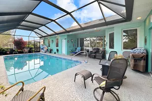 5212 Feather Creek Dr, Fort Pierce, FL 34951 - Photo 40