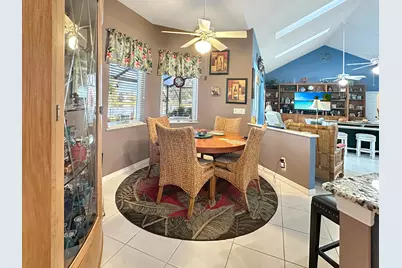 5212 Feather Creek Drive, Fort Pierce, FL 34951 - Photo 10