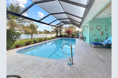 5212 Feather Creek Drive, Fort Pierce, FL 34951 - Photo 38
