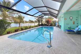 5212 Feather Creek Dr, Fort Pierce, FL 34951 - Photo 38