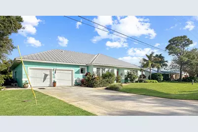 5212 Feather Creek Drive, Fort Pierce, FL 34951 - Photo 2