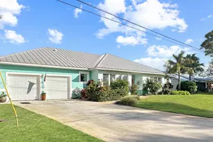 5212 Feather Creek Dr, Fort Pierce, FL 34951 - Photo 2