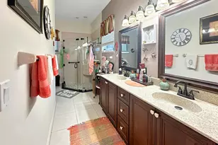 5212 Feather Creek Dr, Fort Pierce, FL 34951 - Photo 26