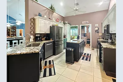 5212 Feather Creek Drive, Fort Pierce, FL 34951 - Photo 18