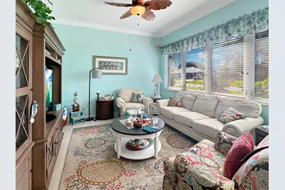 5212 Feather Creek Drive, Fort Pierce, FL 34951 - Photo 14