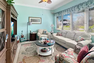 5212 Feather Creek Dr, Fort Pierce, FL 34951 - Photo 14