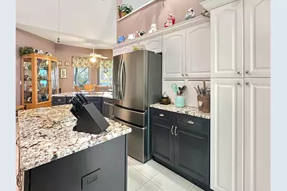 5212 Feather Creek Drive, Fort Pierce, FL 34951 - Photo 16