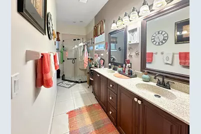 5212 Feather Creek Drive, Fort Pierce, FL 34951 - Photo 26