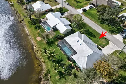 5212 Feather Creek Drive, Fort Pierce, FL 34951 - Photo 48