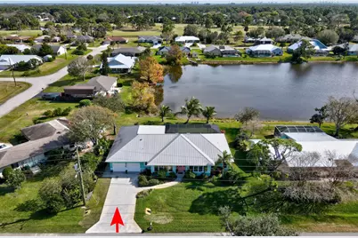 5212 Feather Creek Drive, Fort Pierce, FL 34951 - Photo 44