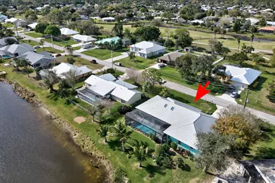 5212 Feather Creek Drive, Fort Pierce, FL 34951 - Photo 46