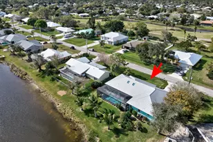 5212 Feather Creek Dr, Fort Pierce, FL 34951 - Photo 46