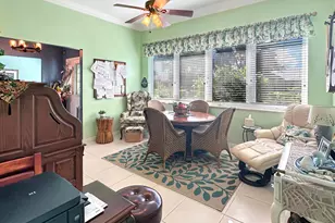 5212 Feather Creek Dr, Fort Pierce, FL 34951 - Photo 12