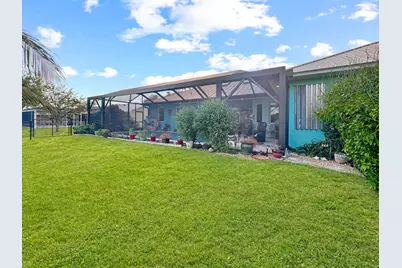 5212 Feather Creek Drive, Fort Pierce, FL 34951 - Photo 42