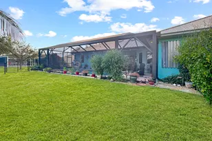 5212 Feather Creek Dr, Fort Pierce, FL 34951 - Photo 42