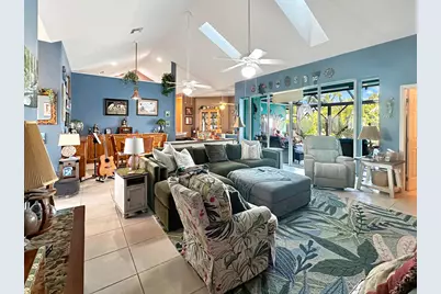 5212 Feather Creek Drive, Fort Pierce, FL 34951 - Photo 8