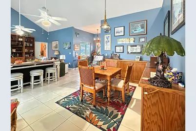5212 Feather Creek Drive, Fort Pierce, FL 34951 - Photo 6