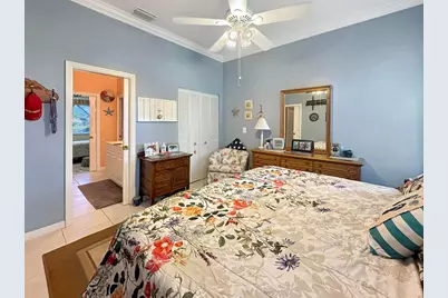 5212 Feather Creek Drive, Fort Pierce, FL 34951 - Photo 30