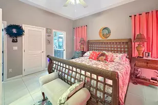 5212 Feather Creek Dr, Fort Pierce, FL 34951 - Photo 24