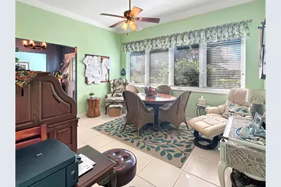 5212 Feather Creek Drive, Fort Pierce, FL 34951 - Photo 12