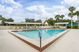 3001 SE Aster Ln, Stuart, FL 34994 - Photo 32